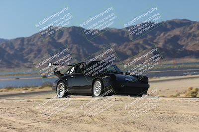 media/Oct-19-2025-PCA San Diego (Sun) [[b7baa86645]]/3-Orange Group/Session 1 (Turn 9 Inside)/